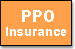 PPO Insurance Accepted